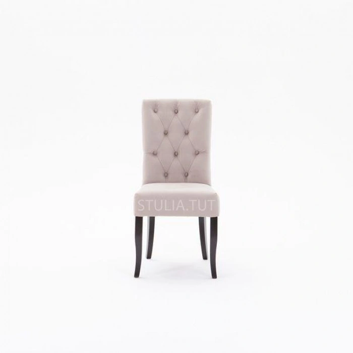 Manhattan Chair
