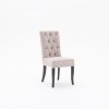 Manhattan Chair