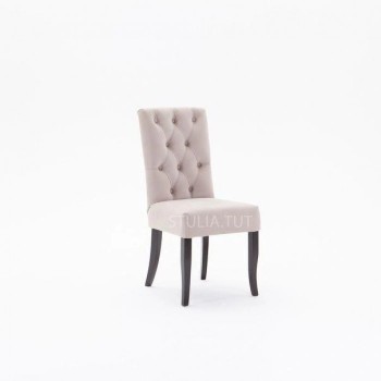 Manhattan Chair
