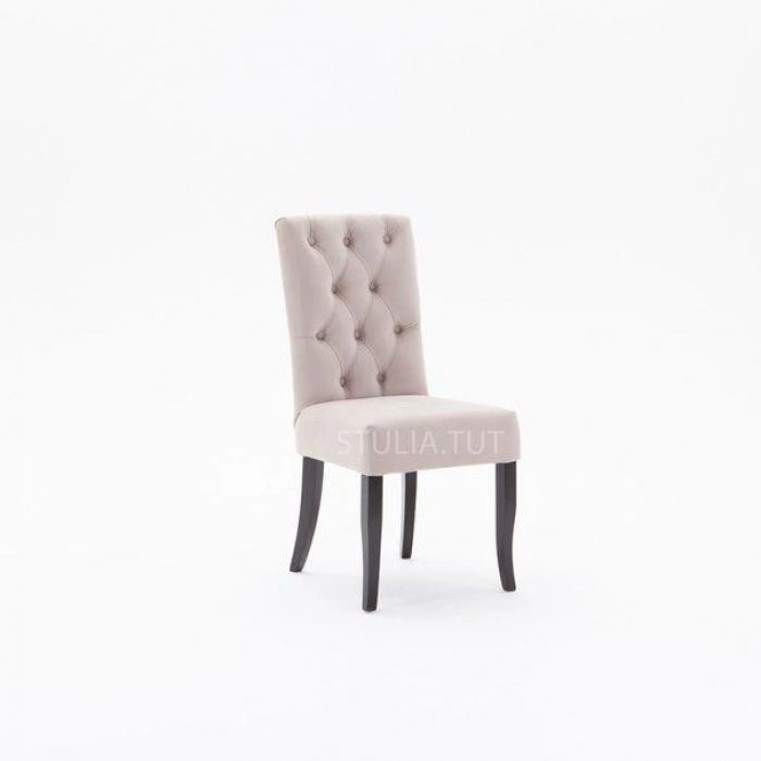 Manhattan Chair