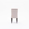 Manhattan Chair