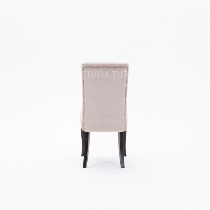 Manhattan Chair