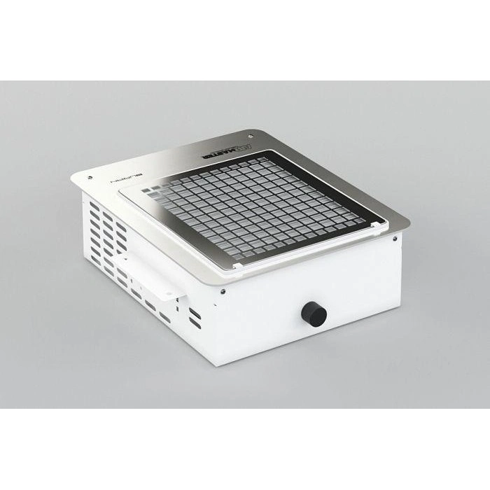 Manicure Hood Airmaster Buran (Built-In)