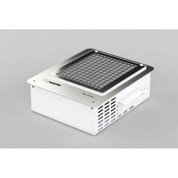 Manicure Hood Airmaster Buran (Built-In)