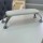 Arm Rests & Table Covers