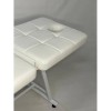 Massage And Cosmetology Table Af-023