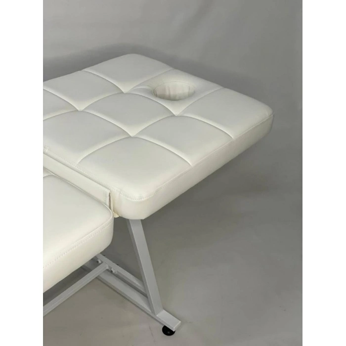 Massage And Cosmetology Table Af-023