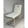 Massage And Cosmetology Table Af-023