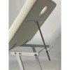 Massage And Cosmetology Table Af-023