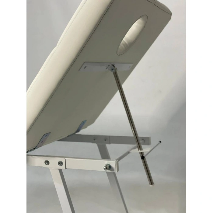 Massage And Cosmetology Table Af-023