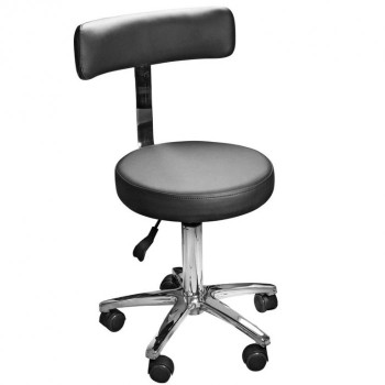 Master'S Chair Hit-2