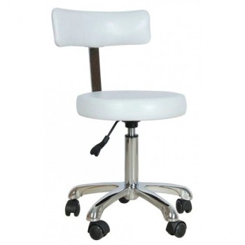Master'S Chair Hit-2