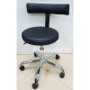 Master'S Chair Hit-2