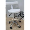 Master'S Chair Hit-2