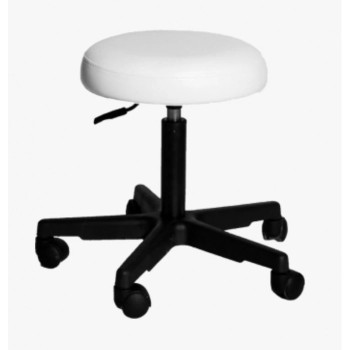 Master'S Chair 