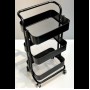 Master'S Trolley