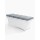 Mattress Covers & Cushions