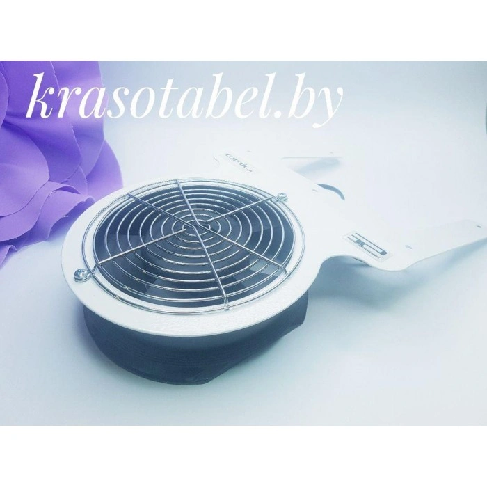 Metal Dust Collector Emil X2P