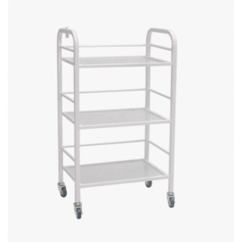 Mini Trolley