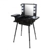 Mobile Studio For Makeup Artist