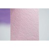Nail Polish Remover Wipes, Hard, Colored