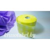Napkin Roll