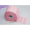 Napkin Roll