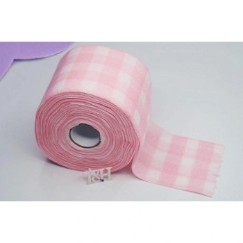 Napkin Roll