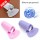 Nail Stamping