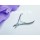 Manicure & Pedicure Tools