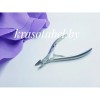 Nippers L L Cairo Care C-2256D (7Mm)