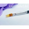 Ombre Brush (Gradient)