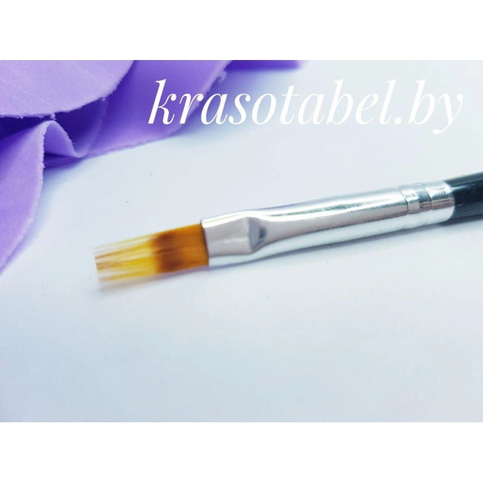Ombre Brush (Gradient)