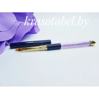Ombre Brush (Gradient)