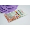 Paraffin 450G