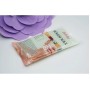 Paraffin 450G