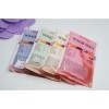 Paraffin 450G
