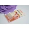 Paraffin 450G