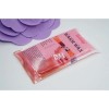 Paraffin 450G