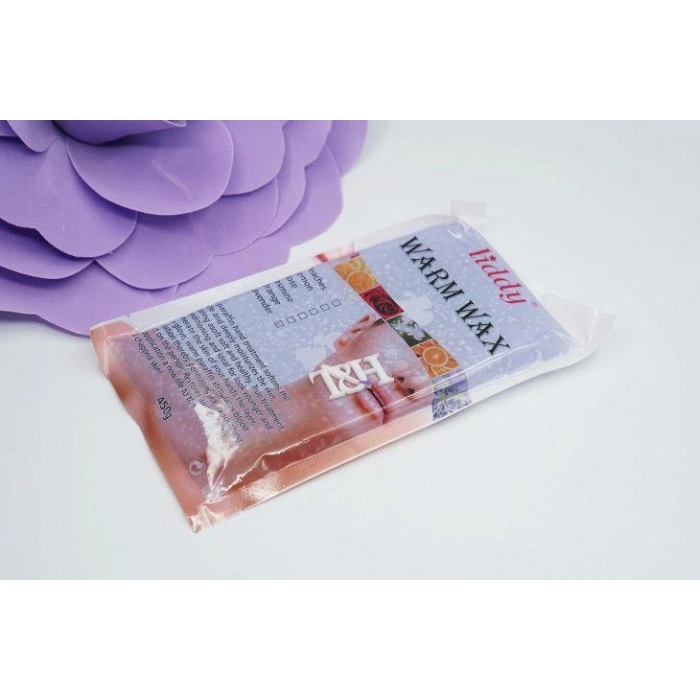 Paraffin 450G