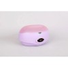 Paraffin Bath Sd-56