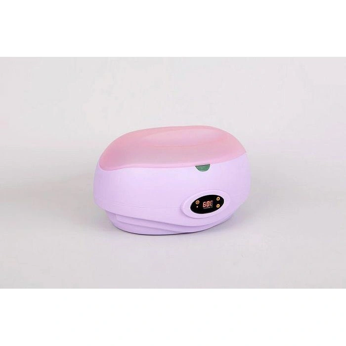 Paraffin Bath Sd-56