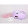 Paraffin Bath Sd-56