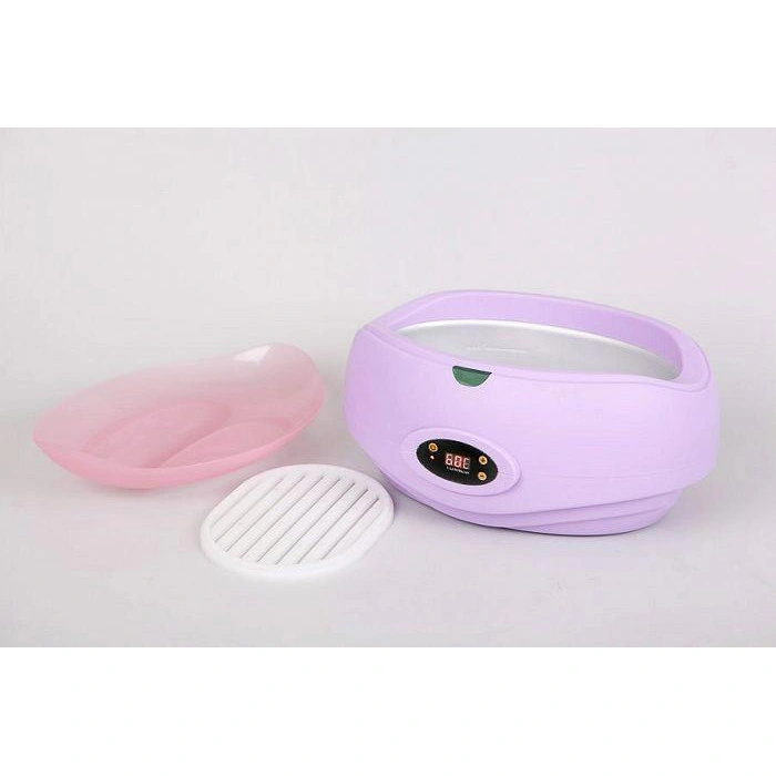Paraffin Bath Sd-56