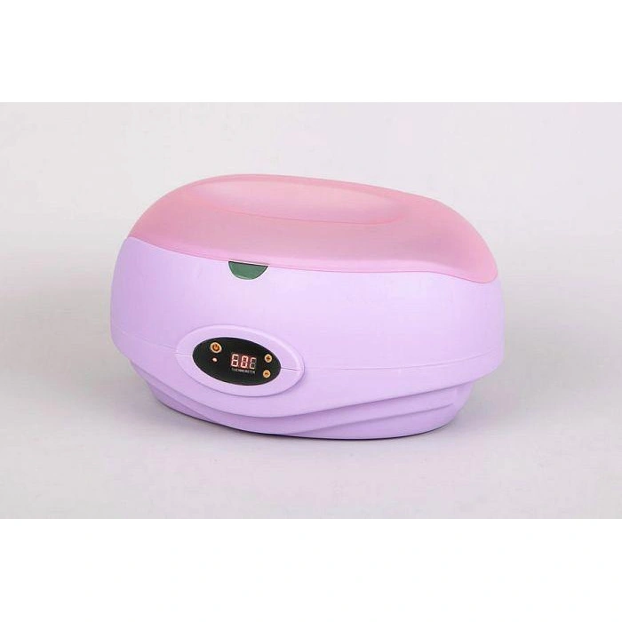 Paraffin Bath Sd-56