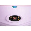 Paraffin Bath Sd-56