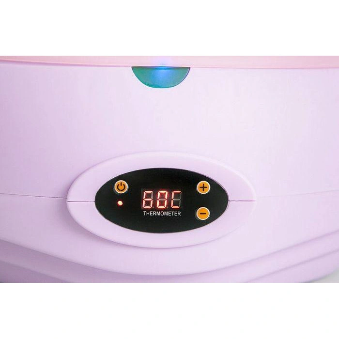Paraffin Bath Sd-56