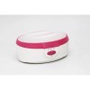 Paraffin Bath Sd-8007