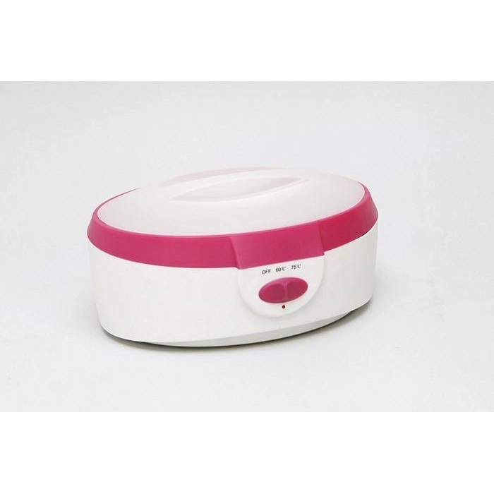 Paraffin Bath Sd-8007