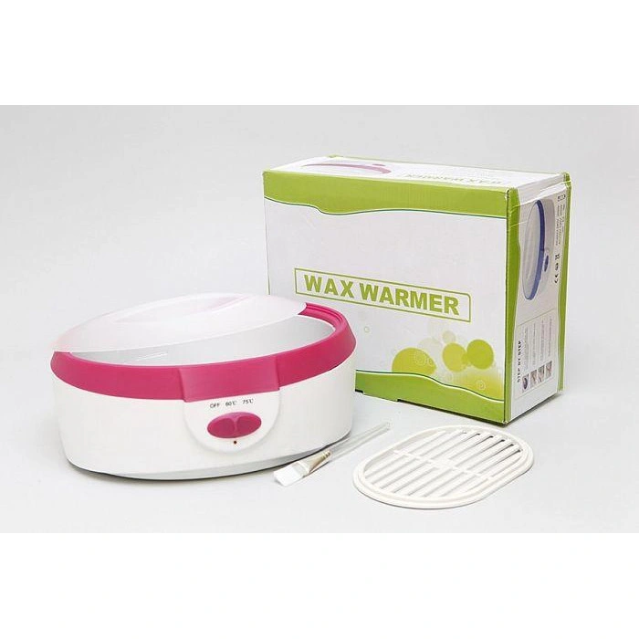 Paraffin Bath Sd-8007